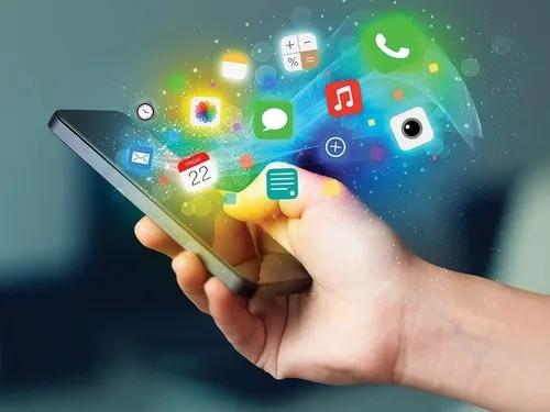 mobile-applications-1-500x5001